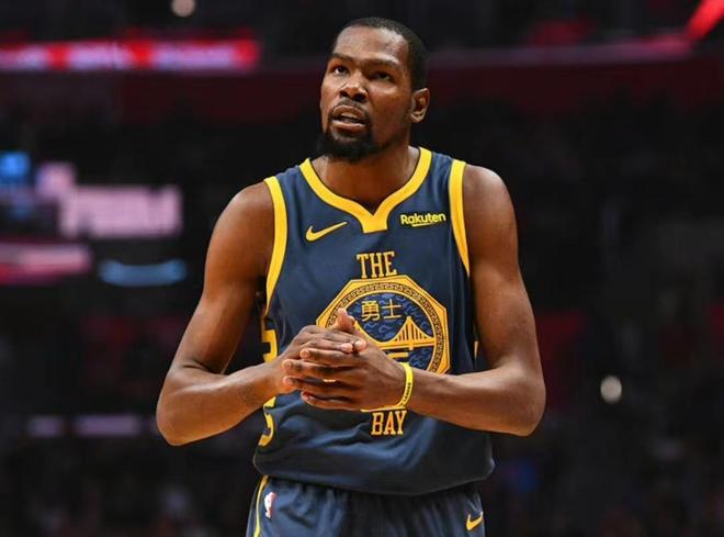 显著拉升三 显著拉升三