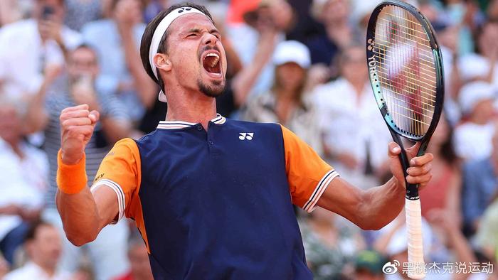 通过主教练 通过主教练