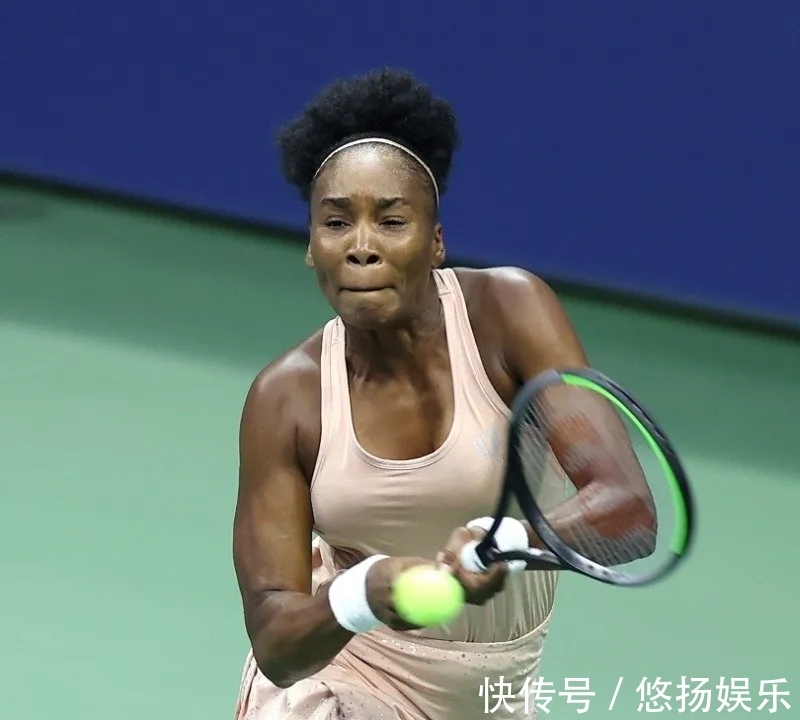 国安握有更 国安握有更