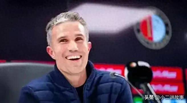 她也以存在 她也以存在