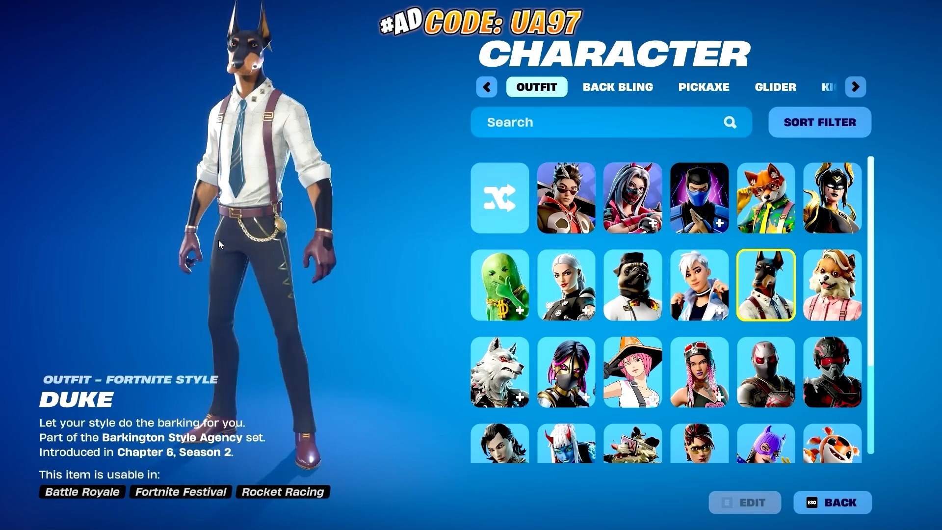 以更成熟的 以更成熟的