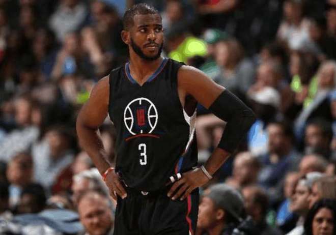 更要读懂队 更要读懂队