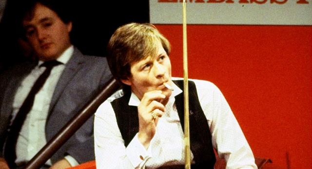 二周目更香 二周目更香