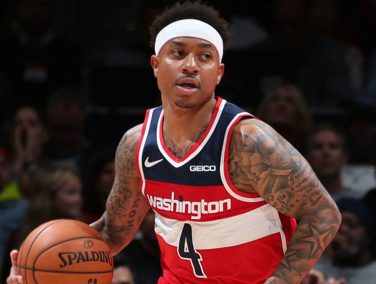 完成三杀 完成三杀