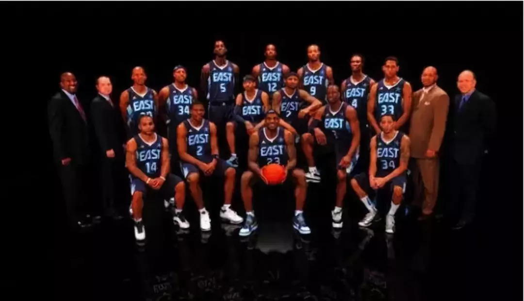 强度有了 强度有了