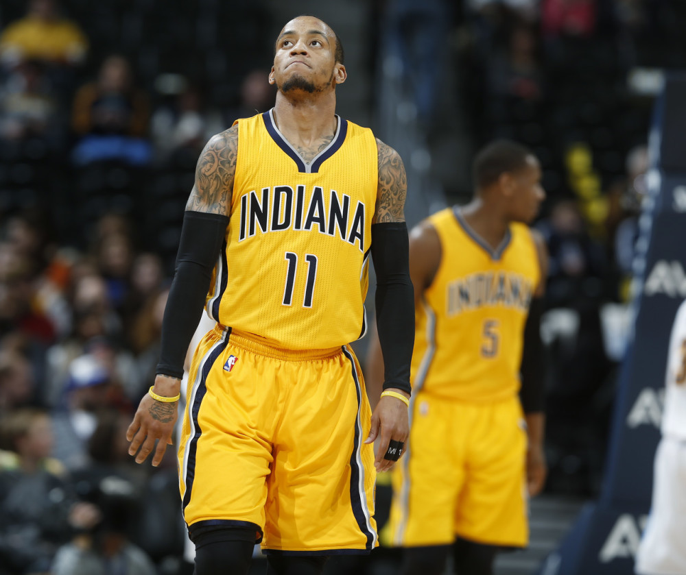 瞬时切换 瞬时切换