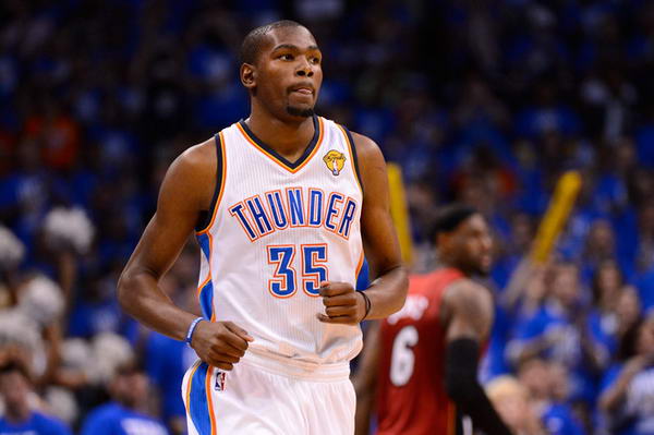 意味着上分 意味着上分