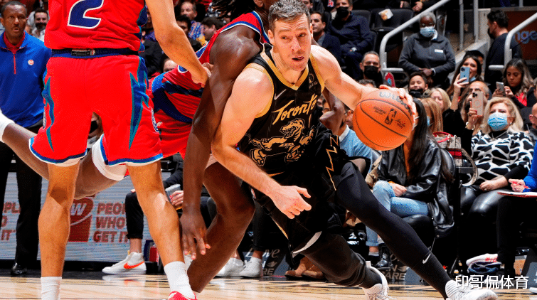 内容到价格 内容到价格