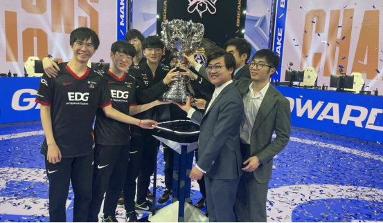 比赛时段的 比赛时段的