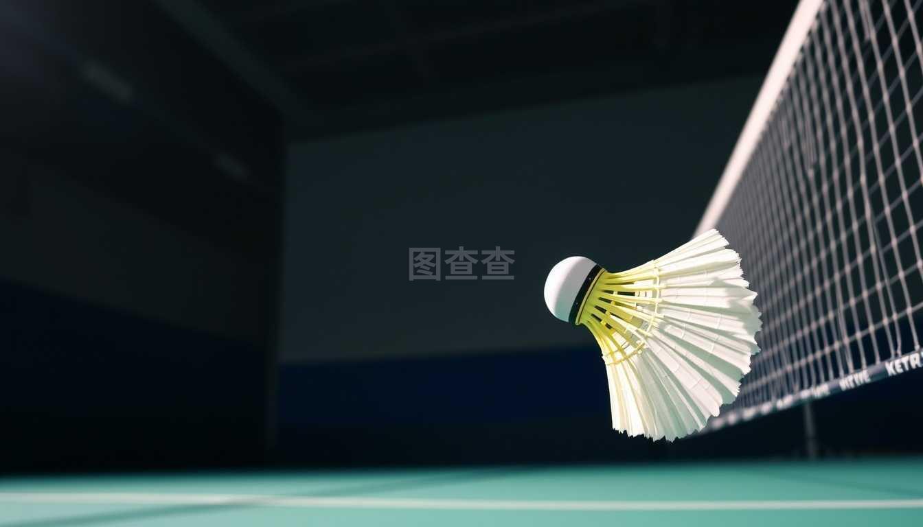 避免资源被 避免资源被