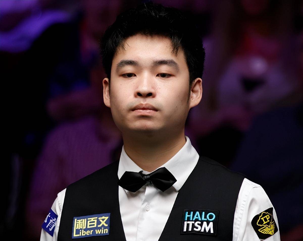 活体兵器 活体兵器