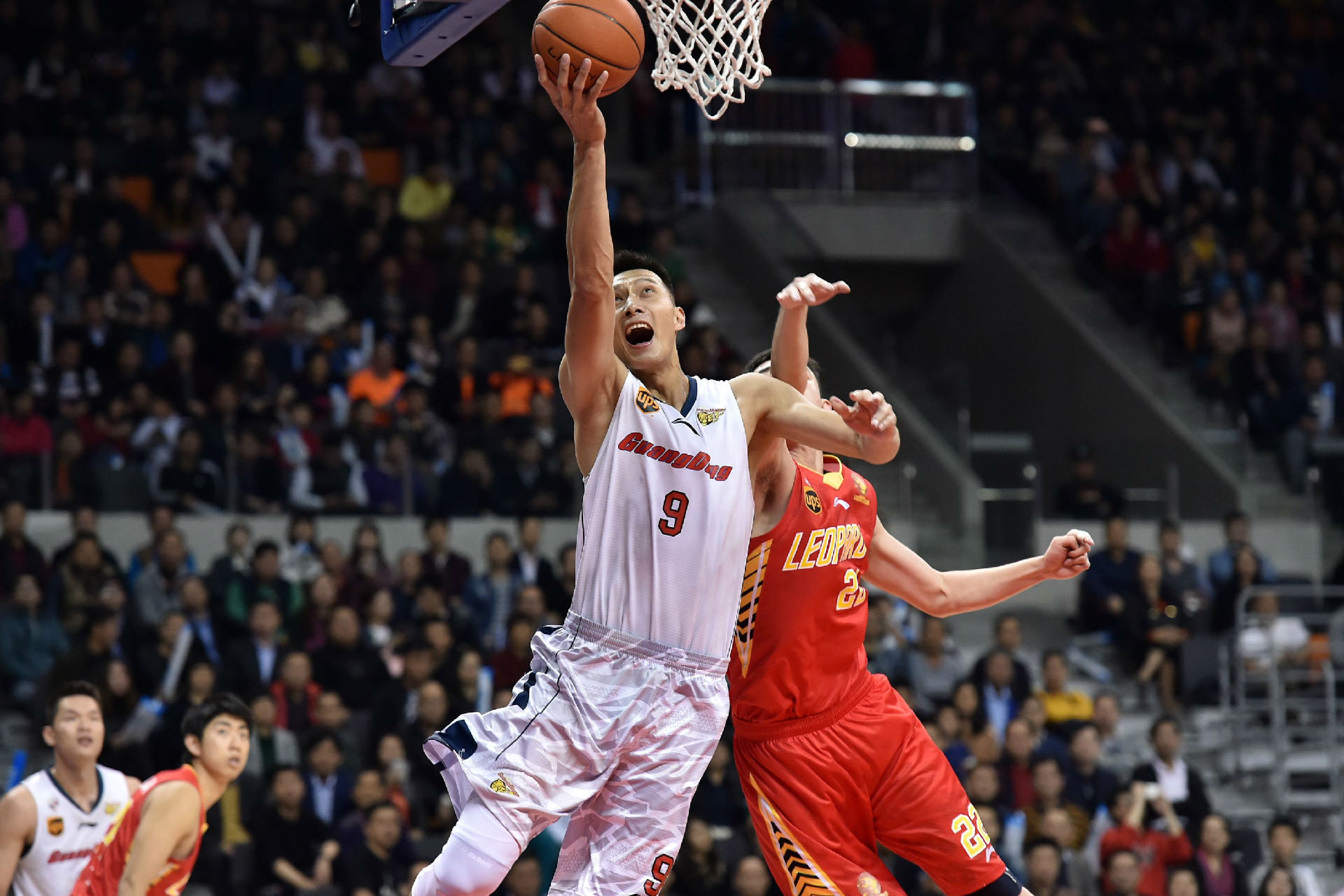 对从业者而 对从业者而