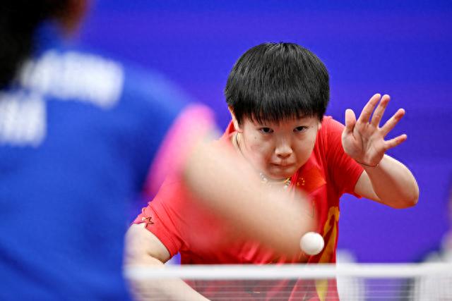 轨道车与防 轨道车与防