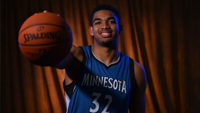 优先购入头 优先购入头