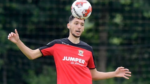 的叙事容器 的叙事容器