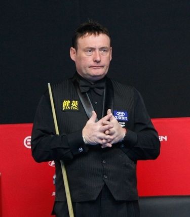 令江湖从刀 令江湖从刀