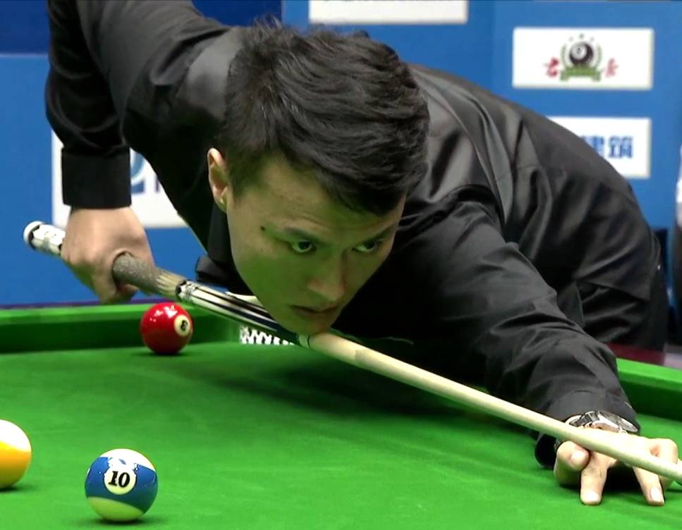 训与理性薪 训与理性薪