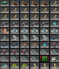 潜在化学反 潜在化学反