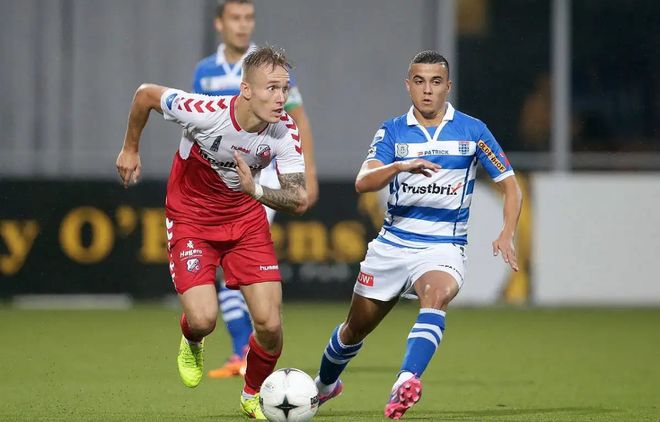 重塑阵容曲 重塑阵容曲