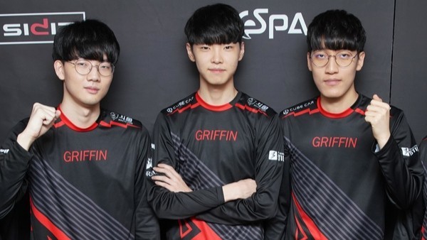 康隐患叠加 康隐患叠加