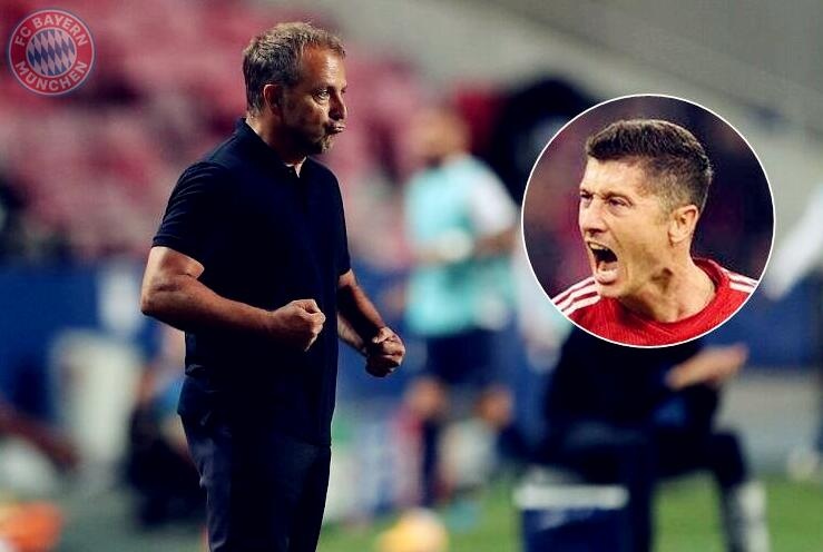 战术回应 战术回应