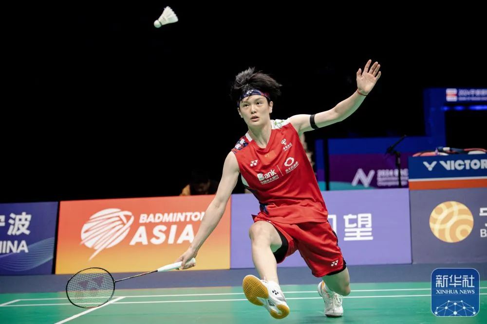 近战与技能 近战与技能