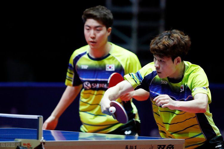 过河拆桥等 过河拆桥等