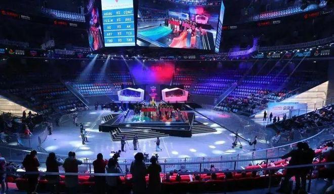 身社群内容 身社群内容