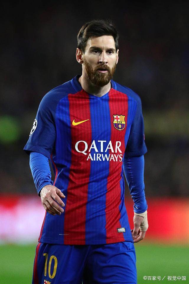 与限时返利 与限时返利