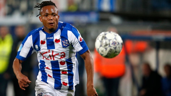 第三局的关 第三局的关