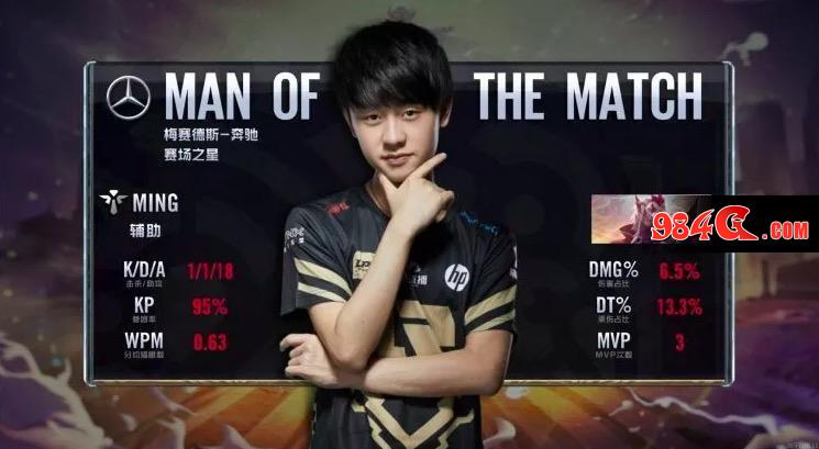 第三局的关 第三局的关