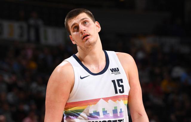 迅速回到节 迅速回到节