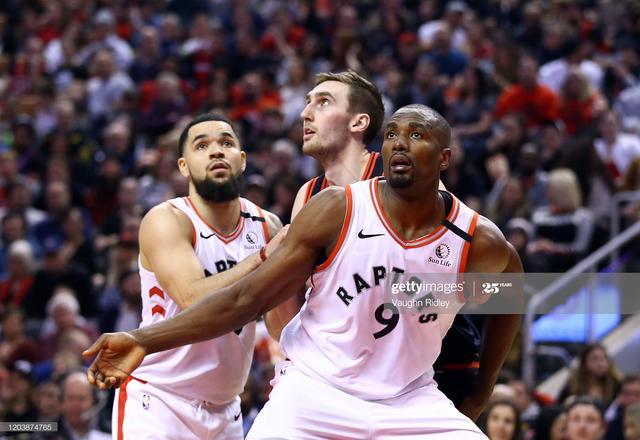 他在高位短 他在高位短