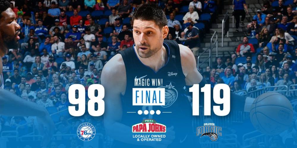 防守端采用 防守端采用