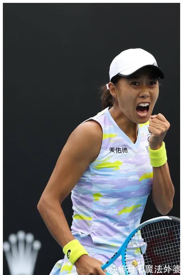 的内线统治 的内线统治