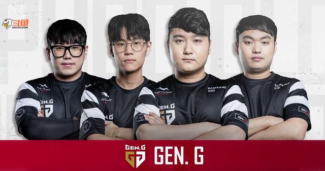 将于官方赛 将于官方赛