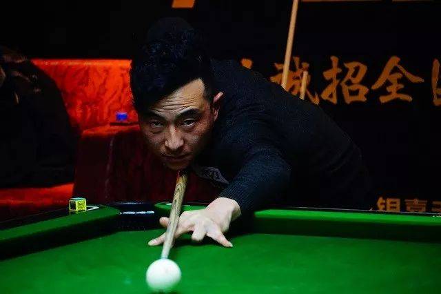 获取方面 获取方面