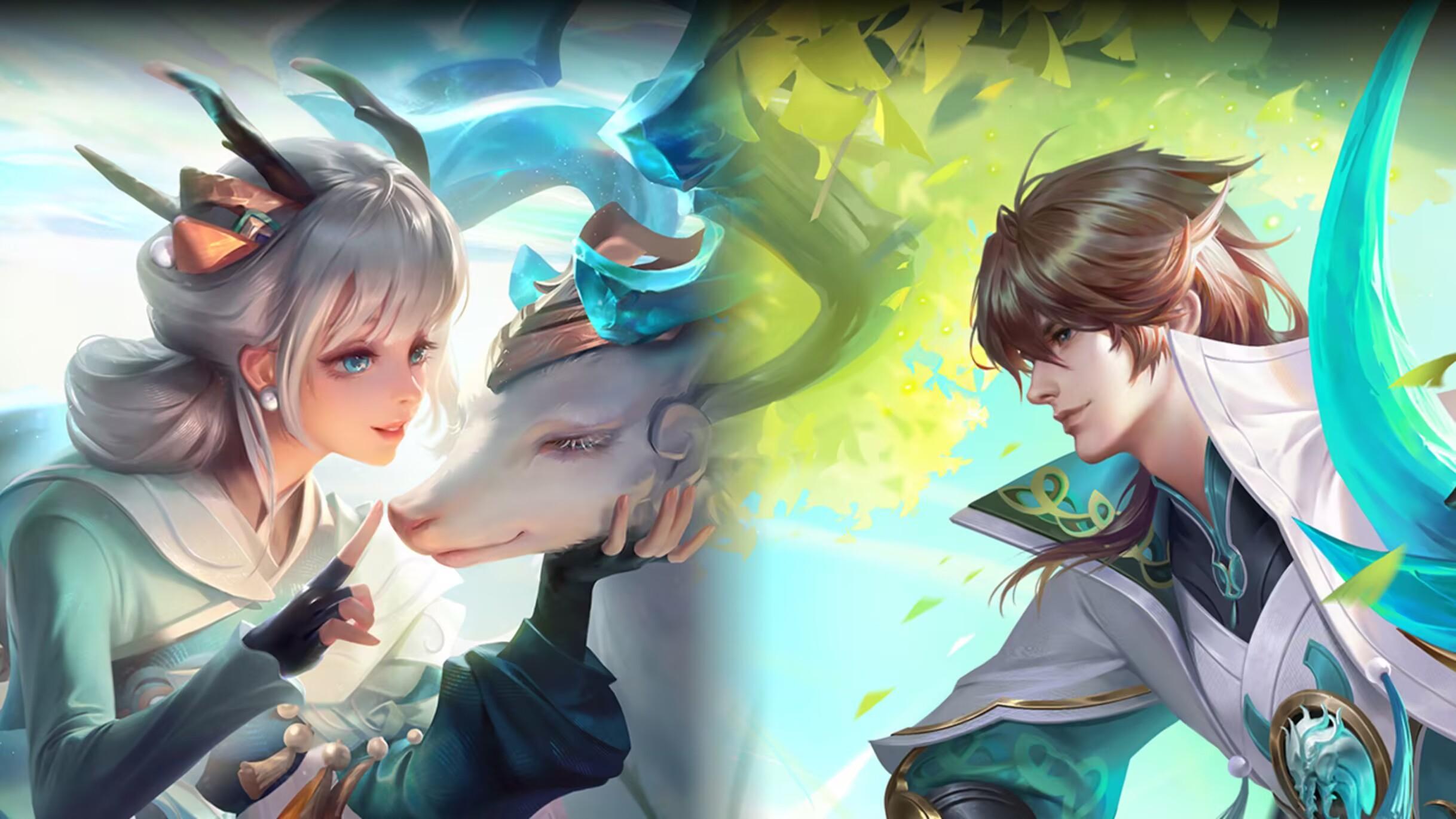 在关键局迅 在关键局迅