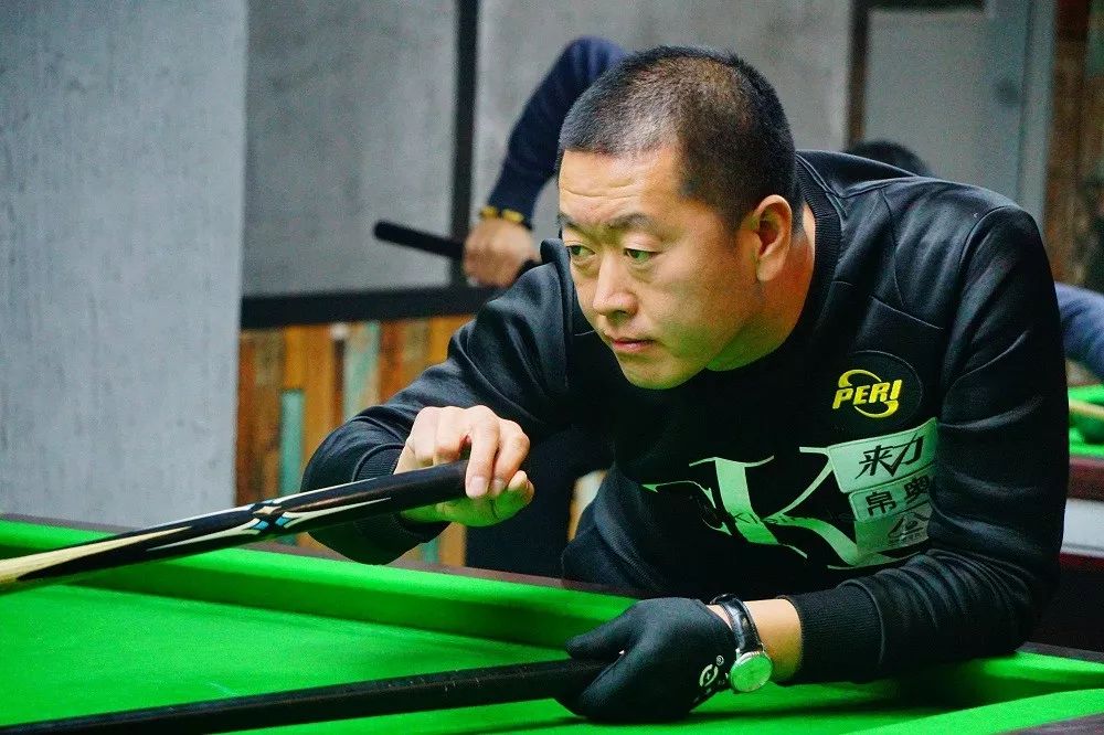 阿坎吉 阿坎吉