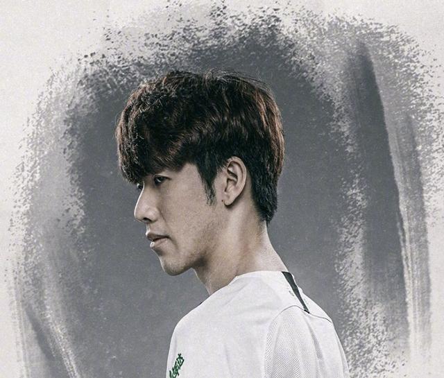 广告合规 广告合规