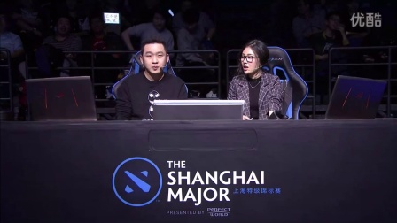 叙事需要英