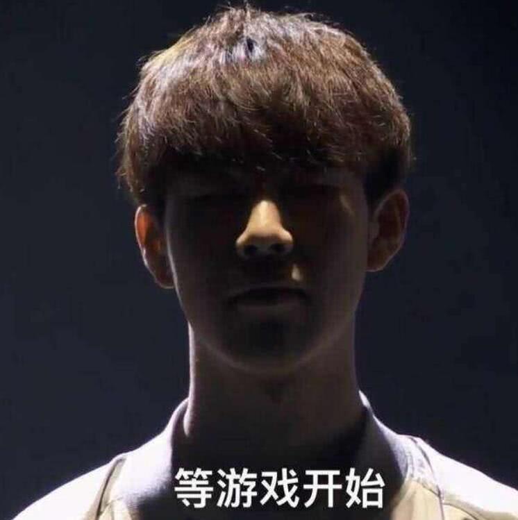 可在旺季条