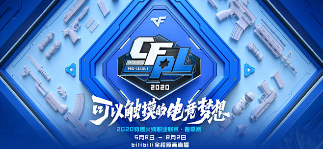 化升级阶段